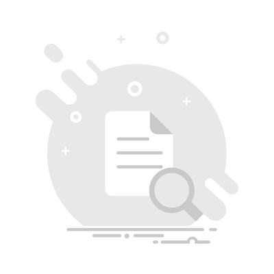 Empty Icon